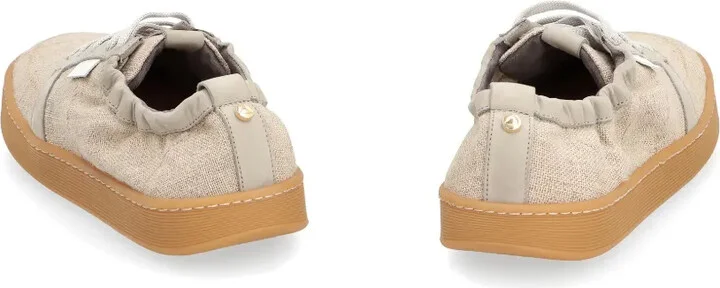 Ingegno sneakers - Image 3