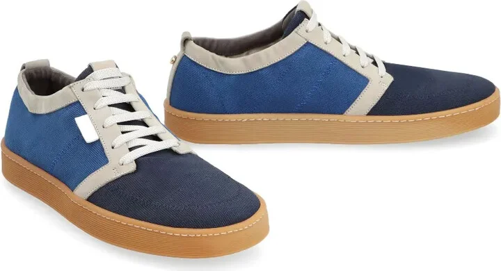 Ingegno sneakers - Image 2
