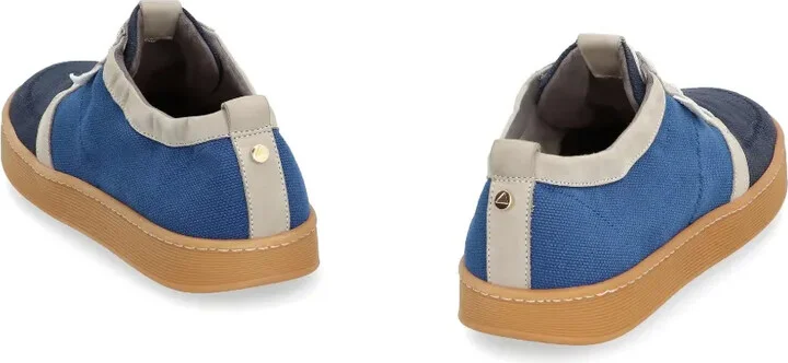 Ingegno sneakers - Image 3