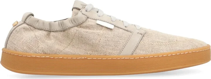 Ingegno sneakers