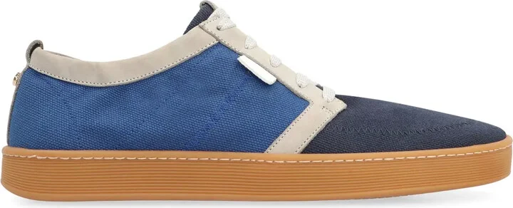 Ingegno sneakers
