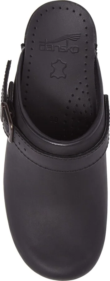 Ingrid Clog - Image 5