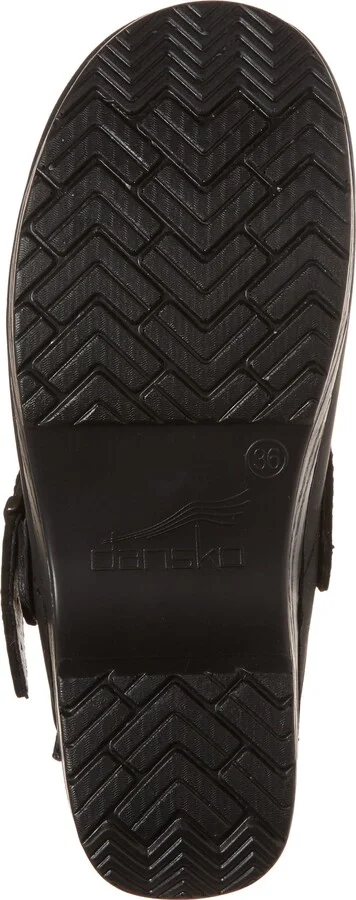 Ingrid Clog - Image 6