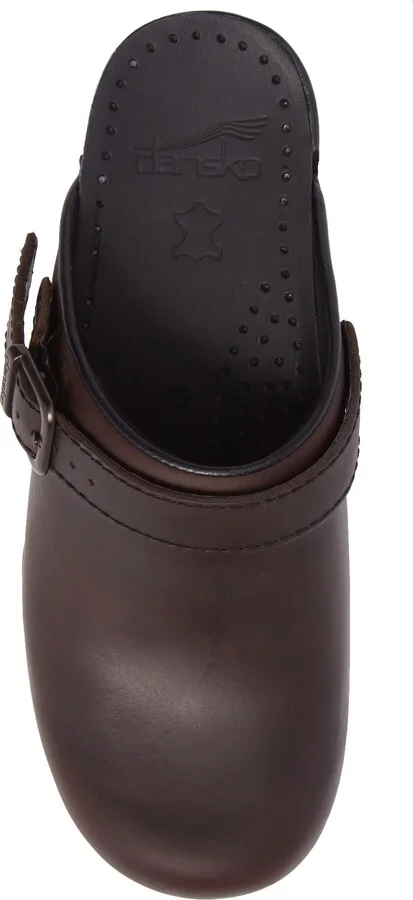 Ingrid Clog - Image 11