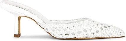 Ingrid Heel