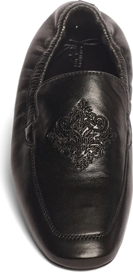 Ingrid Loafer - Image 2