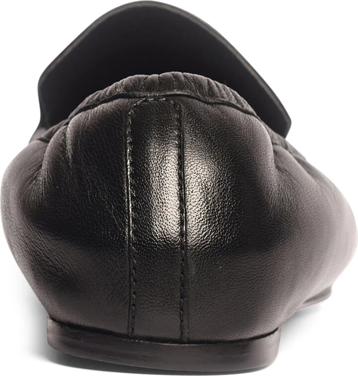 Ingrid Loafer - Image 3
