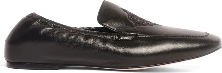 Ingrid Loafer - Image 4