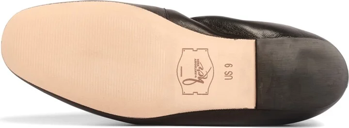 Ingrid Loafer - Image 5