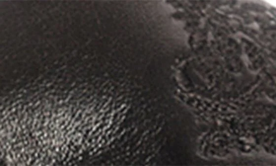 Ingrid Loafer - Image 6