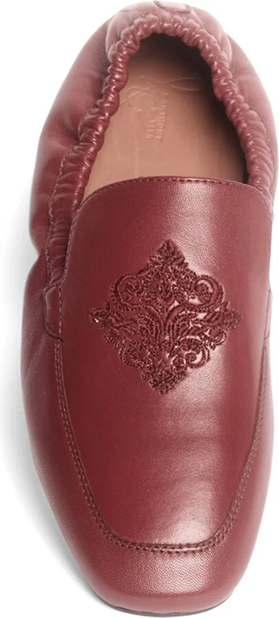 Ingrid Loafer - Image 7