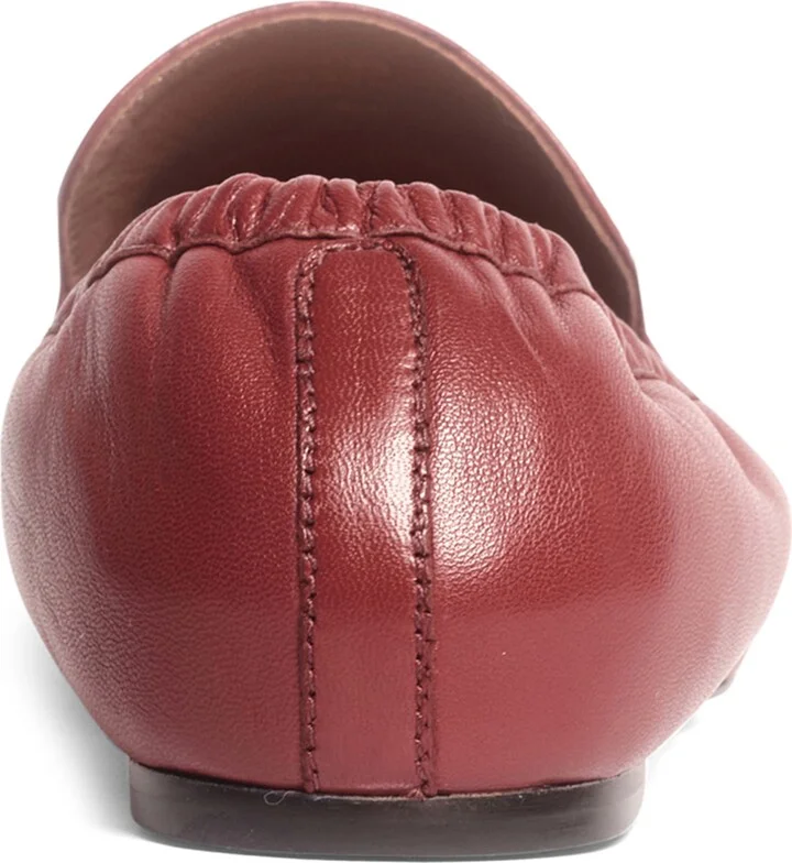 Ingrid Loafer - Image 8