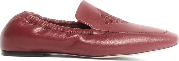 Ingrid Loafer - Image 9
