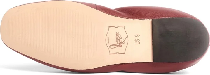 Ingrid Loafer - Image 10
