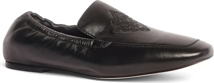 Ingrid Loafer