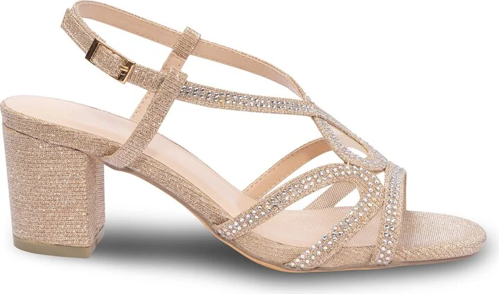 Ingrid Sandal - Image 2