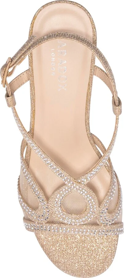 Ingrid Sandal - Image 4
