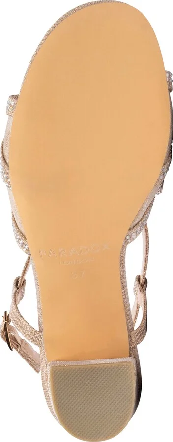 Ingrid Sandal - Image 5