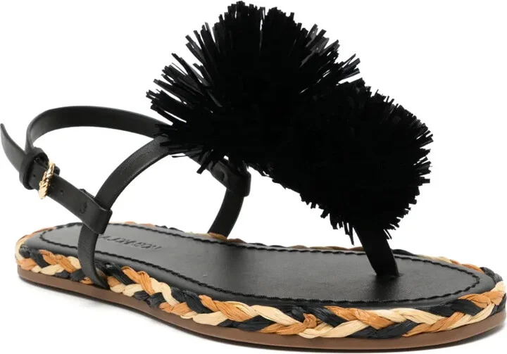 Ingrid sandals - Image 2
