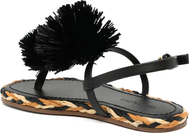 Ingrid sandals - Image 3