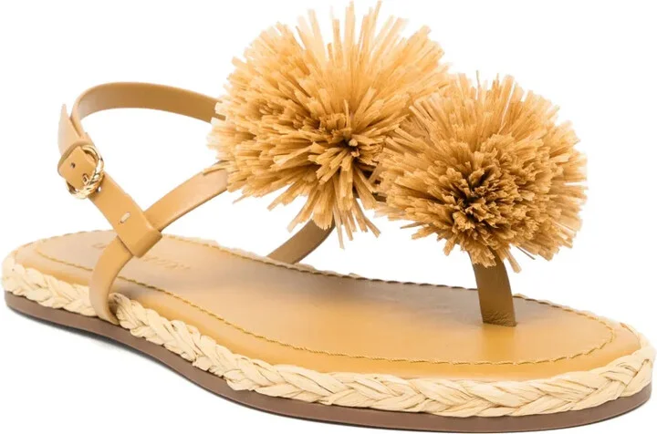 Ingrid sandals - Image 2