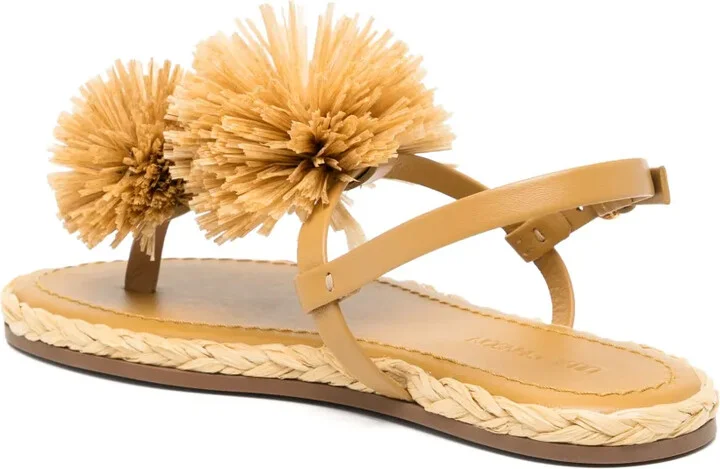 Ingrid sandals - Image 3