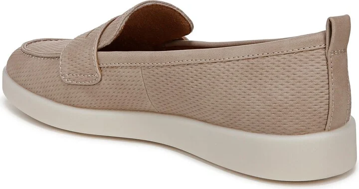 Ingrid Slip-On Sneaker - Image 2