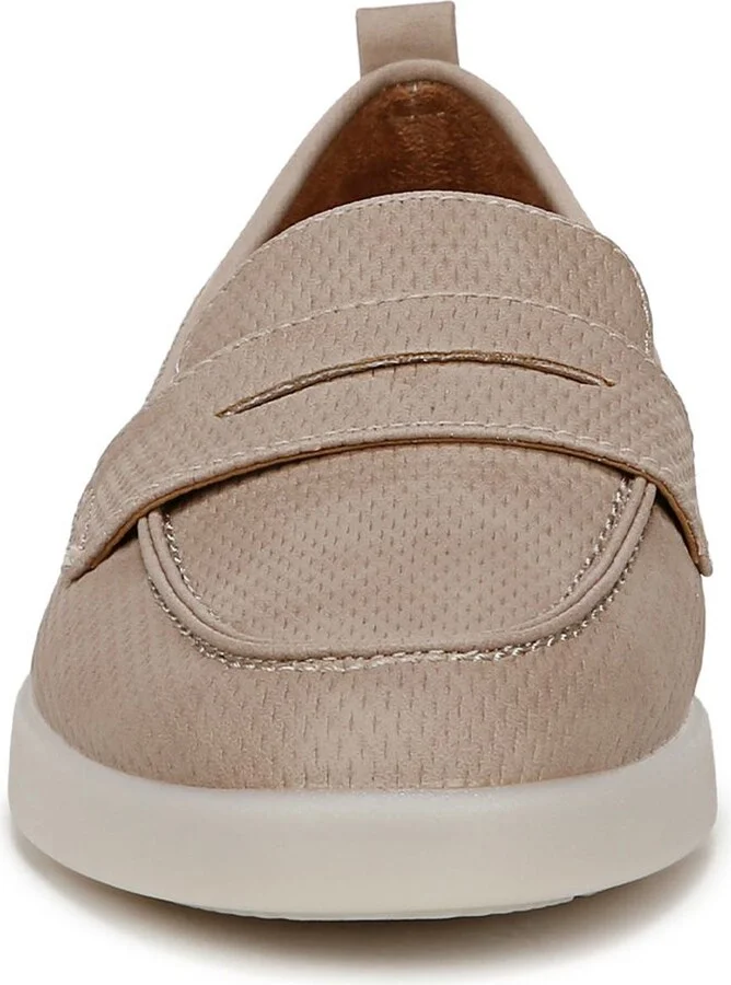 Ingrid Slip-On Sneaker - Image 3