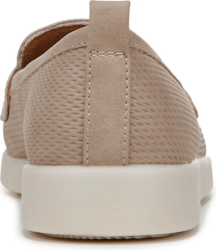 Ingrid Slip-On Sneaker - Image 4