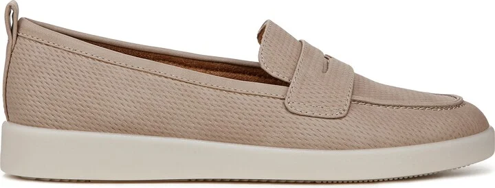 Ingrid Slip-On Sneaker - Image 5