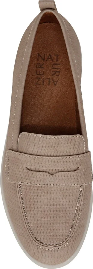 Ingrid Slip-On Sneaker - Image 6