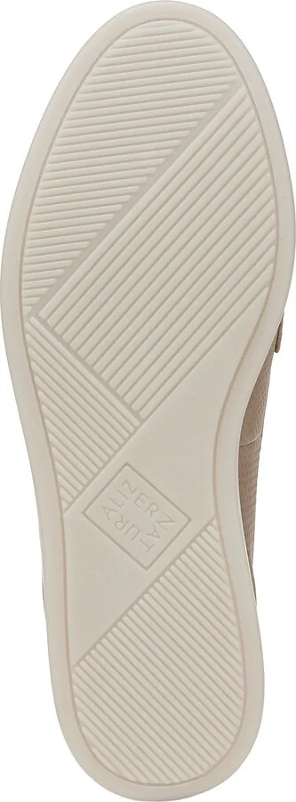 Ingrid Slip-On Sneaker - Image 7