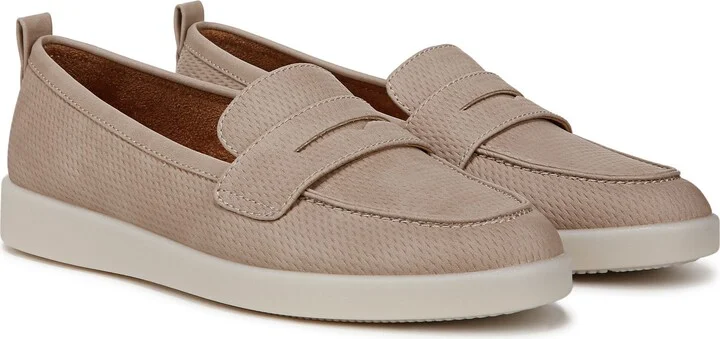 Ingrid Slip-On Sneaker - Image 9