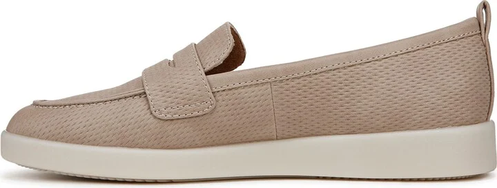 Ingrid Slip-On Sneaker - Image 10