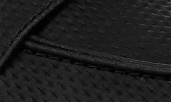 Ingrid Slip-On Sneaker - Image 11