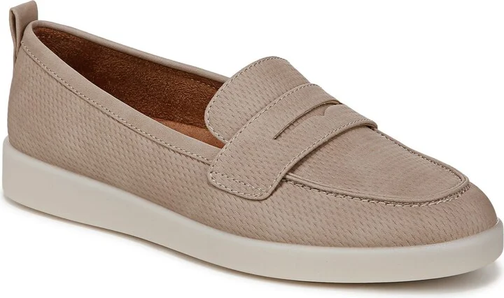 Ingrid Slip-On Sneaker