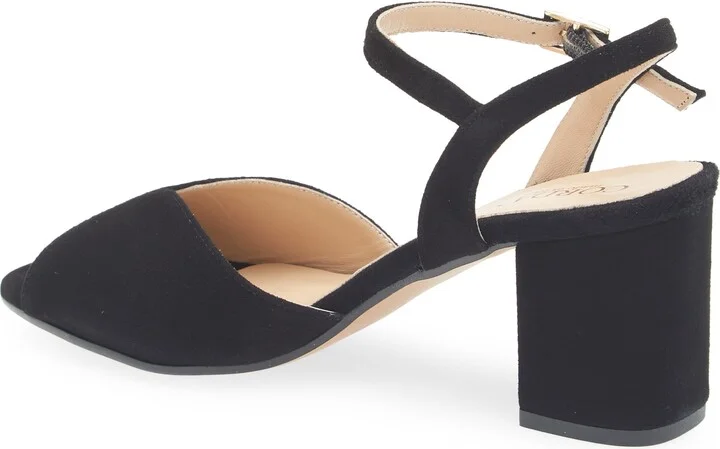 Ingrims Ankle Strap Sandal - Image 2
