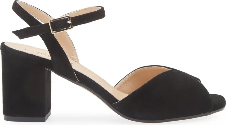 Ingrims Ankle Strap Sandal - Image 3