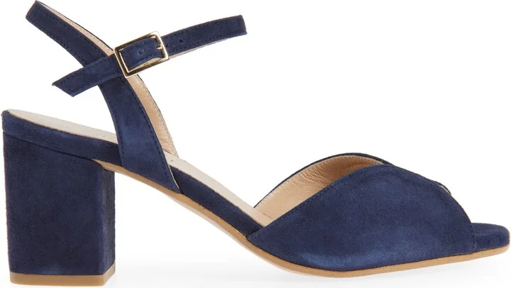 Ingrims Ankle Strap Sandal - Image 9