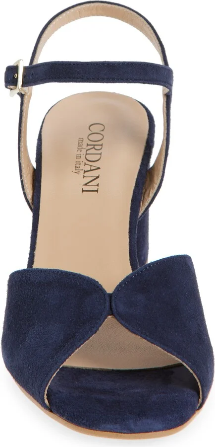 Ingrims Ankle Strap Sandal - Image 10
