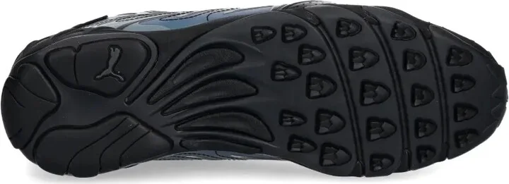 Inhale Color Shifting sneakers - Image 5