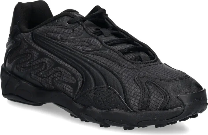 Inhale Essentials sneakers - Image 2