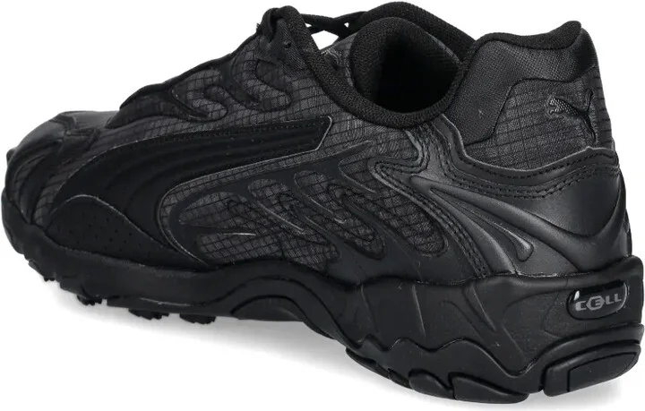 Inhale Essentials sneakers - Image 3