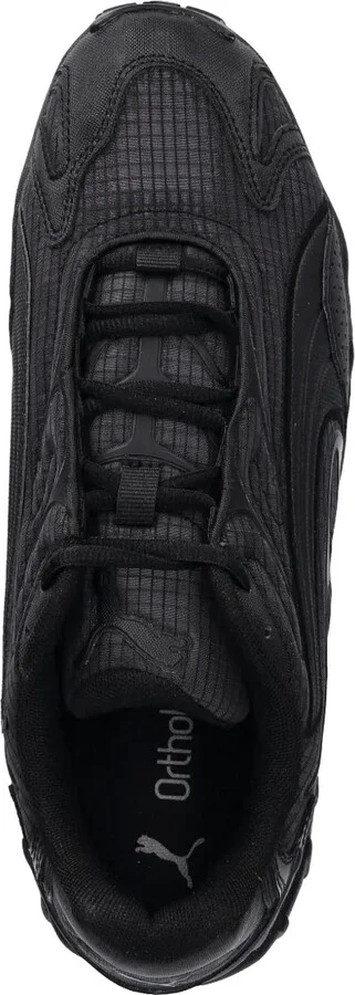 Inhale Essentials sneakers - Image 4