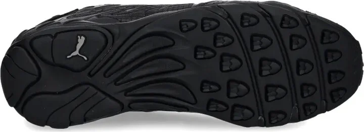 Inhale Essentials sneakers - Image 5