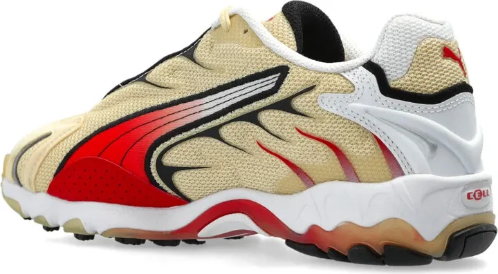 Inhale OG sneakers - Image 3
