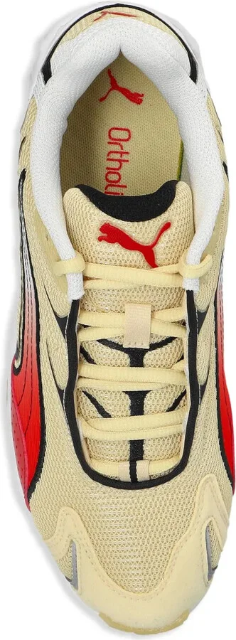Inhale OG sneakers - Image 4