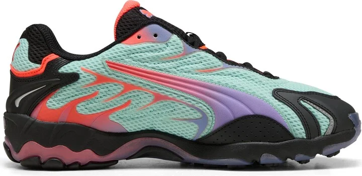 Inhale Sneaker - Image 3
