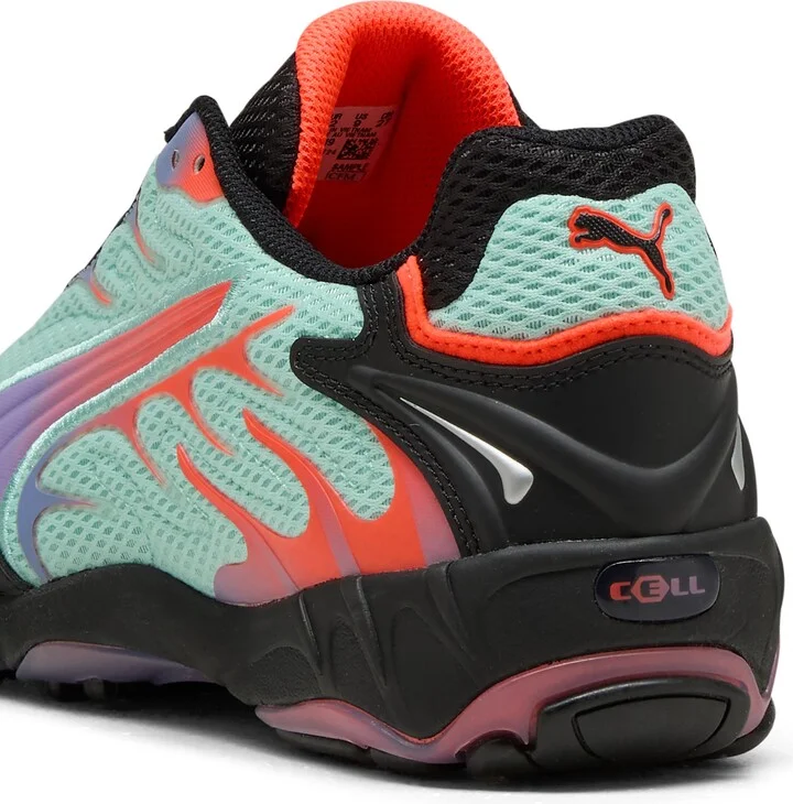 Inhale Sneaker - Image 4