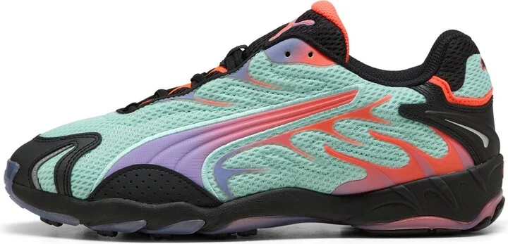 Inhale Sneaker - Image 6